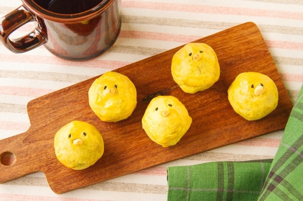 さつまいもをおいしく食べよう!人気のさつまいもおかずとスイーツレシピ&保存方法